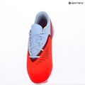 Férfi futballcipő Nike Phantom 6 Low Club FG/MG royal tint/bright crimson 12