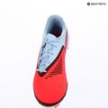 Férfi futballcipő Nike Phantom 6 Low Academy FG/MG royal tint/bright crimson 13
