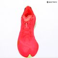 Férfi futócipő Nike Vaporfly 4 fényes bíbor / lime blast / menta hab 17