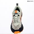 Férfi futócipő Mizuno Wave Daichi 9 mercury/tangelo/tang narancs 11