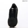 Női futócipő Saucony Ride 18 fekete/fehér 16