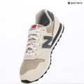 Férfi cipők New Balance 373's V2 white 9