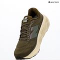 New Balance Fresh Foam 880's V15 Woodland férfi futócipő 9