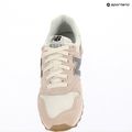 Női cipők New Balance 373's V2 beige 9