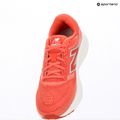 Női futócipő New Balance Fresh Foam X Evoz v4 fehér 9