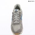 Női cipők New Balance 373's V2 grey 9