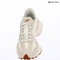 Női cipő New Balance 327's V1 white 9