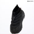 Férfi cipők HOKA Kaha 2 Frost Moc GTX fekete/fekete 9