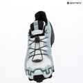 Női futócipő Salomon Speedcross 6 GTX ballad blue/fekete/turmalin 15
