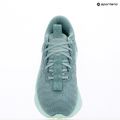 Női Nike Motiva cipők cannon/mineral/jade ice/cannon 11