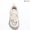 Nike Superrep Cycle 2 Premium spinning cipő summit white/pure platinum/black 13