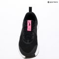 Női edzőcipők Nike MC Trainer 3 black/playful pink 12