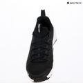 Női edzőcipő Nike Free Metcon 6 black/white 14