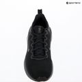 Női edzőcipő Nike Bella 7 black/black/anthracite 11