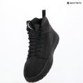 Férfi cipők Timberland Maple Grove Sport Mid black 18