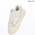 New Balance Classic 302's V1 cipő white/olive/beige 9