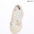 New Balance Classic 302's V1 cipő white/pink/beige 9