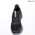 Férfi futócipő Nike Pegasus Premium anthracite/ashen slate/football grey/ure platinum 23