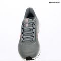 Férfi futócipő Nike Pegasus 41 cool grey/wolf grey/pure platinum/bright crimson 15
