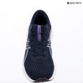 ASICS Patriot 14 midnight/vapor női futócipő 17