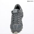 Férfi edzőcipő Nike Reax 8 Tr Mesh cool grey/pure platinum/wolf grey 14