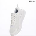 Férfi cipők Nike Promina white/pure platinum 11