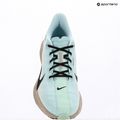 Férfi futócipő Nike Pegasus Plus glacier blue/mint foam/green shock/black 14