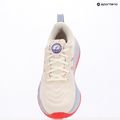 ASICS Gel-Cumulus 27 Tokyo krém/edo lila férfi futócipő 11