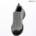 Férfi túracipő SCARPA Mojito GTX 2025 smoke 9
