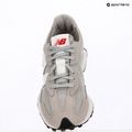 Férfi cipők New Balance 327's V1 2025 grey 16