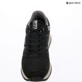 Férfi cipők Napapijri Cosmos NP0A893L black 9