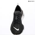 Férfi futócipő Nike Invincible 3 black/white 9