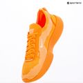 Férfi edzőcipő Nike Free 2025 laser orange/white/alabaster 9