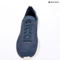 Férfi edzőcipő Nike Free 2025 diffused blue/ashen slate/summit white/thunder blue 9