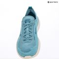 Férfi edzőcipő Nike Free 2025 denim turq/dusty cactus/platinum tint/smoky blue 9