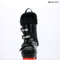 Férfi sícipő Nordica Sportmachine 3 90 black/anthracite/gray 7