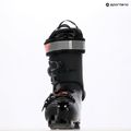 Férfi síbakancs Nordica Speedmachine 3 130 S BOA C. GW black/anthracite/red 7