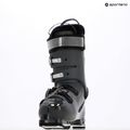 Férfi síbakancs Nordica Speedmachine 3 100 BOA GW anthracite/black/white 7
