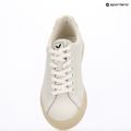 Férfi cipők VEJA Esplar Leather extra/white 9