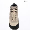 Női barefoot cipők Xero Shoes Ridgeway fog 24