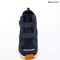 Viking Footwear Espo Warm GTX 2V gyerek hócsizma navy színben 17