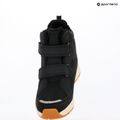 Viking Footwear Espo Warm GTX 2V gyermek hócsizma fekete 12
