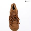 Női hócsizmák INUIKII Classic amber 12