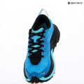 Női futócipő HOKA Matafe 5 Skyward Blue/Black 18