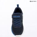 Gyerekcipők SKECHERS Boundless tengerészkék/kék 15