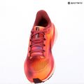 Női futócipő Nike Pegasus 41 SE ember glow/washed coral/sweet beet/bordeaux 14