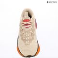 Nike Motiva SE női edzőcipő pearl white/pale ivory/vivid purple/metallic gold grain 11