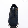Férfi cipők Napapijri Cosmos NP0A893L navy/grey 9