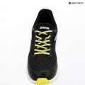 Joma Super Cross gyermek futócipő fekete 10