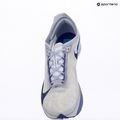 Férfi futócipő Nike Streakfly 2 ghost/persian violet/blue lightning/blue void 11